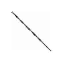 Bosch | Carbide | SDS-Max SpeedXtreme | 1 In. x 24 In. Flute x 29 In. Total