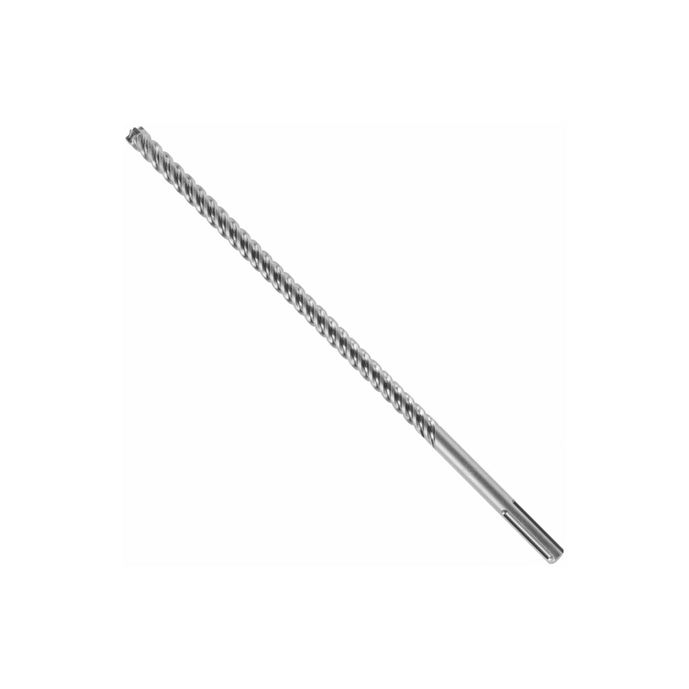 Bosch | Carbide | SDS-Max SpeedXtreme | 3/4 In. x 16 In. Flute x 21 In. Total