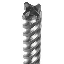 Bosch | Carbide | SDS-Max SpeedXtreme | 3/4 In. x 16 In. Flute x 21 In. Total