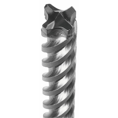 Bosch | Carbide | SDS-Max SpeedXtreme | 3/4 In. x 16 In. Flute x 21 In. Total