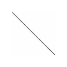 Bosch | Carbide | SDS-Max SpeedXtreme | 3/4 In. x 31 In. Flute x 36 In. Total