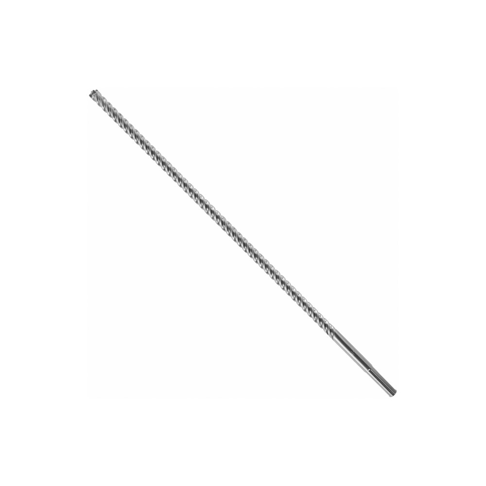Bosch | Carbide | SDS-Max SpeedXtreme | 3/4 In. x 24 In. Flute x 29 In. Total