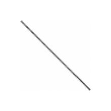Bosch | Carbide | SDS-Max SpeedXtreme | 3/4 In. x 24 In. Flute x 29 In. Total