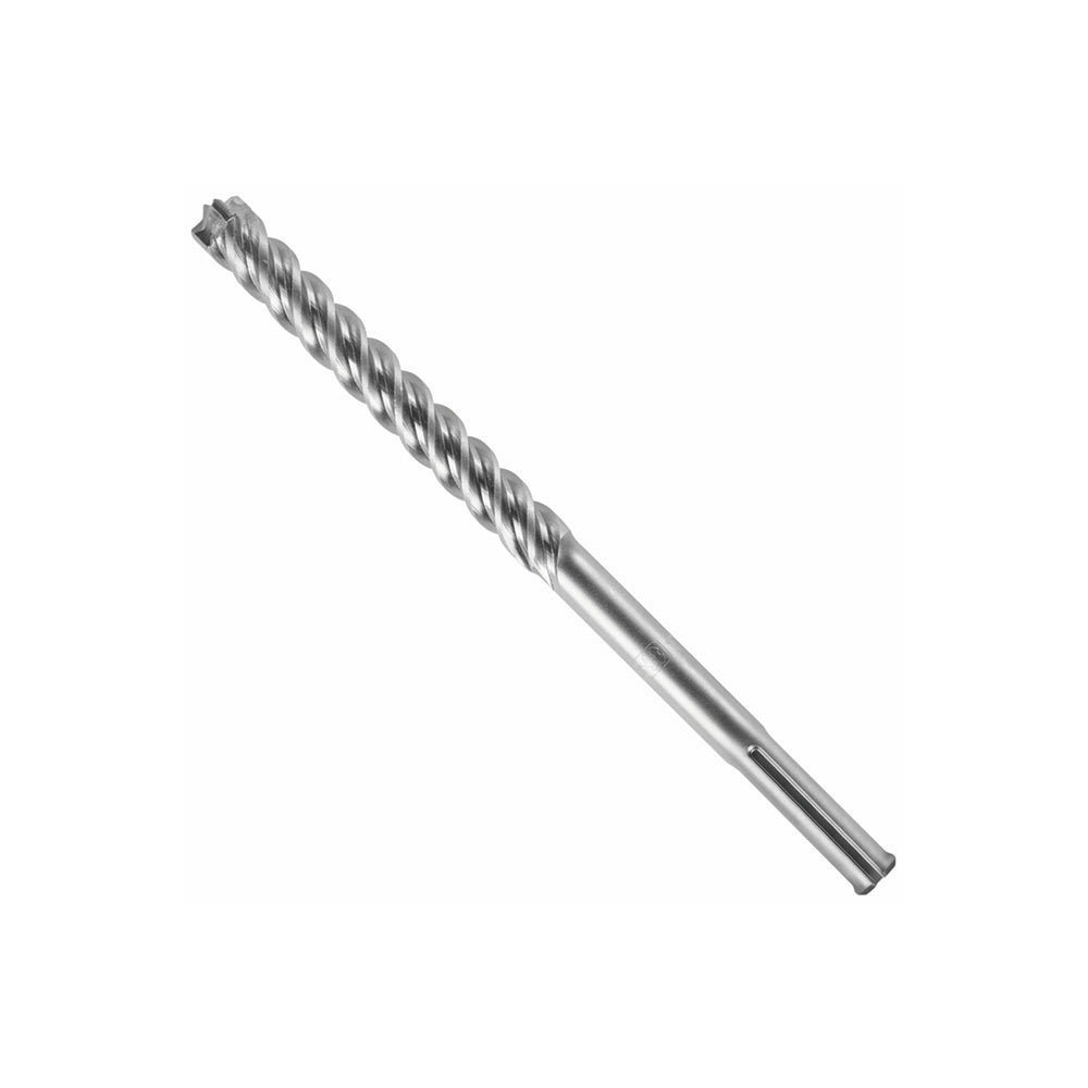 Bosch | Carbide | SDS-Max SpeedXtreme | 7/8 In. x 8 In. Flute x 13 In. Total