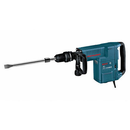 Bosch | Concrete - Demolition Hammers | 11316EVS | 14 Amp SDS-Max Demolition Hammer