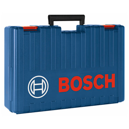 Bosch | Concrete - Demolition Hammers | 11316EVS | 14 Amp SDS-Max Demolition Hammer