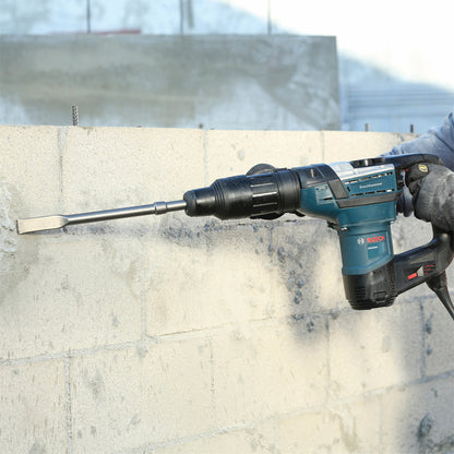 Bosch | Concrete - Rotary Hammers | RH540M | SDS-Max Combination Hammer
