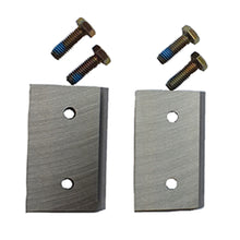 Bear Cat | Chipper Blade Kit | Fits CH4420 | 78360-00