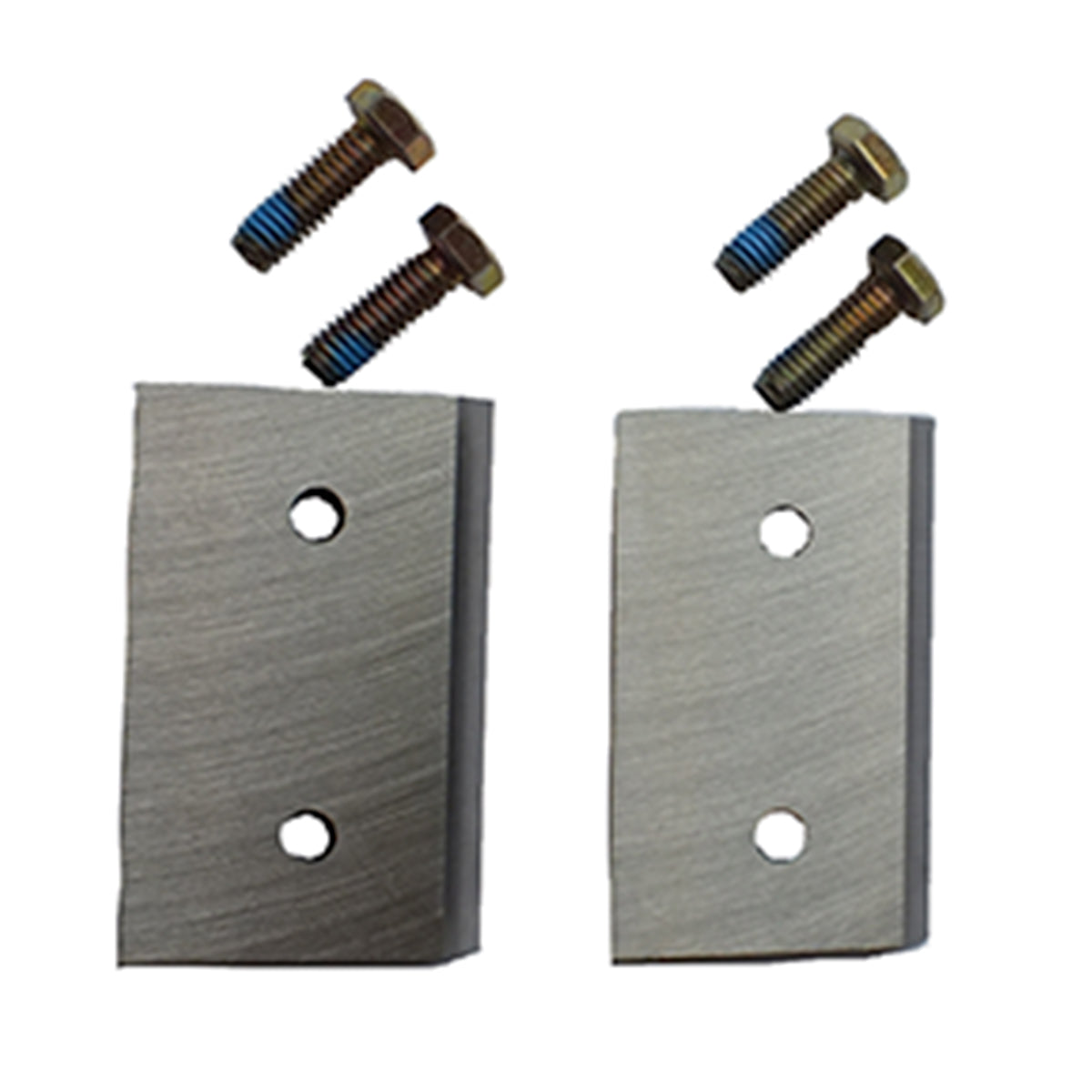 Bear Cat | Chipper Blade Kit | Fits CH4420 | 78360-00