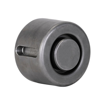 Titan Post Driver | Pro Fence Package w/ Barrel, Drive Caps |  Gas-Powered 1.2HP Engine
