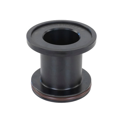 Titan Post Driver | Residential | 2.5-In. Diameter | Electric 40V DC W/ 2 8AH Batteries
