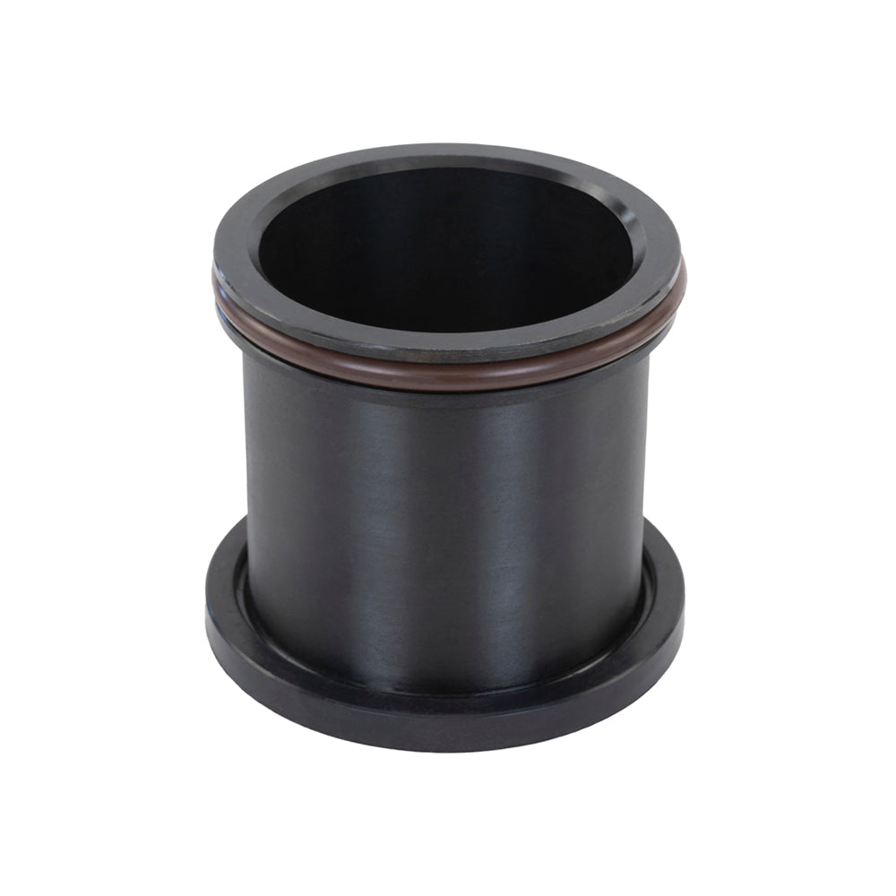 Titan Post Driver | Residential | 2.5-In. Diameter | Electric 40V DC W/ 2 8AH Batteries