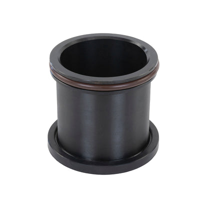 Titan Post Driver | Residential | 2.5-In. Diameter | Electric 40V DC W/ 2 8AH Batteries