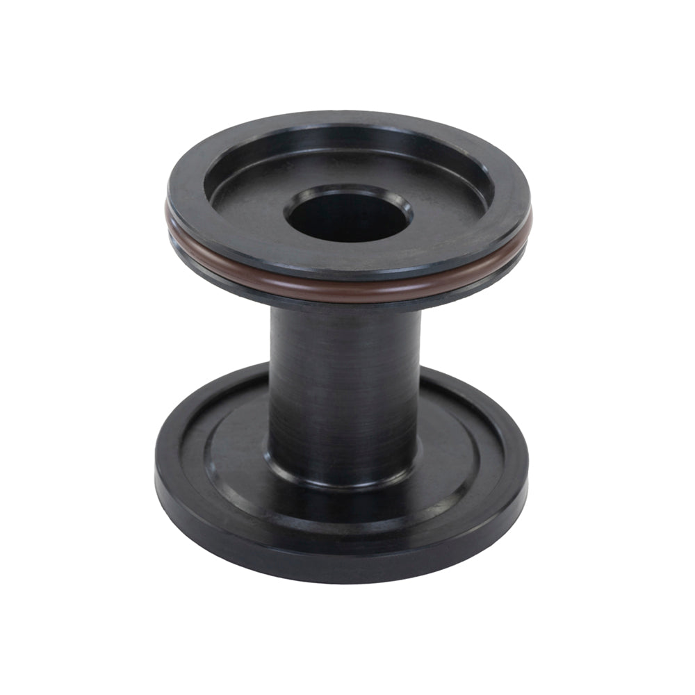 Titan | 1 In. Reducer Sleeve for PGD1032 and PED1040E