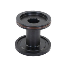 Titan | 1 In. Reducer Sleeve for PGD1032 and PED1040E