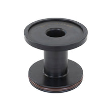Titan | 1 In. Reducer Sleeve for PGD1032 and PED1040E