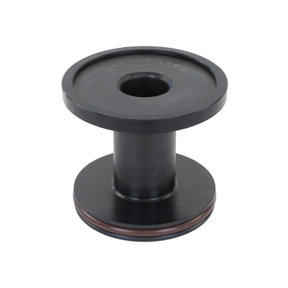 Titan | 1 In. Reducer Sleeve for PGD1032 and PED1040E