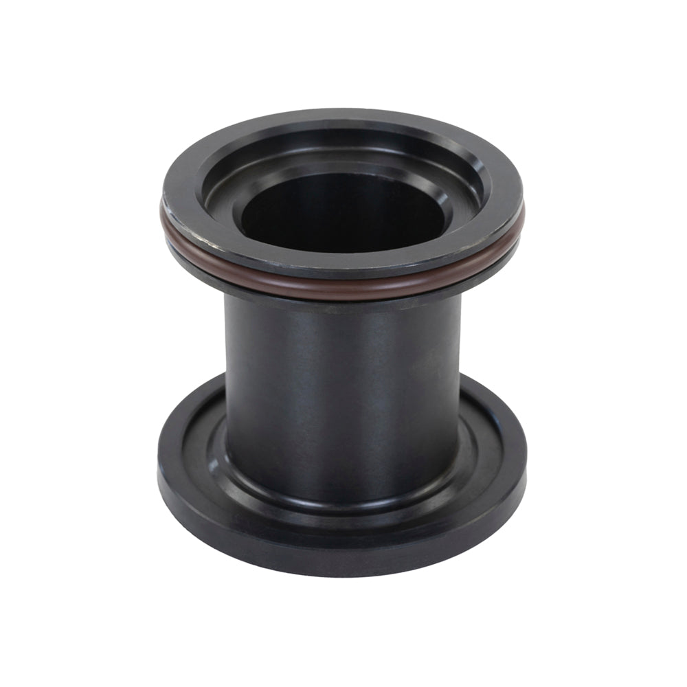 Titan | 1.75 In. Reducer Sleeve for PGD1032 and PED1040E