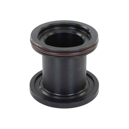 Titan | 1.75 In. Reducer Sleeve for PGD1032 and PED1040E