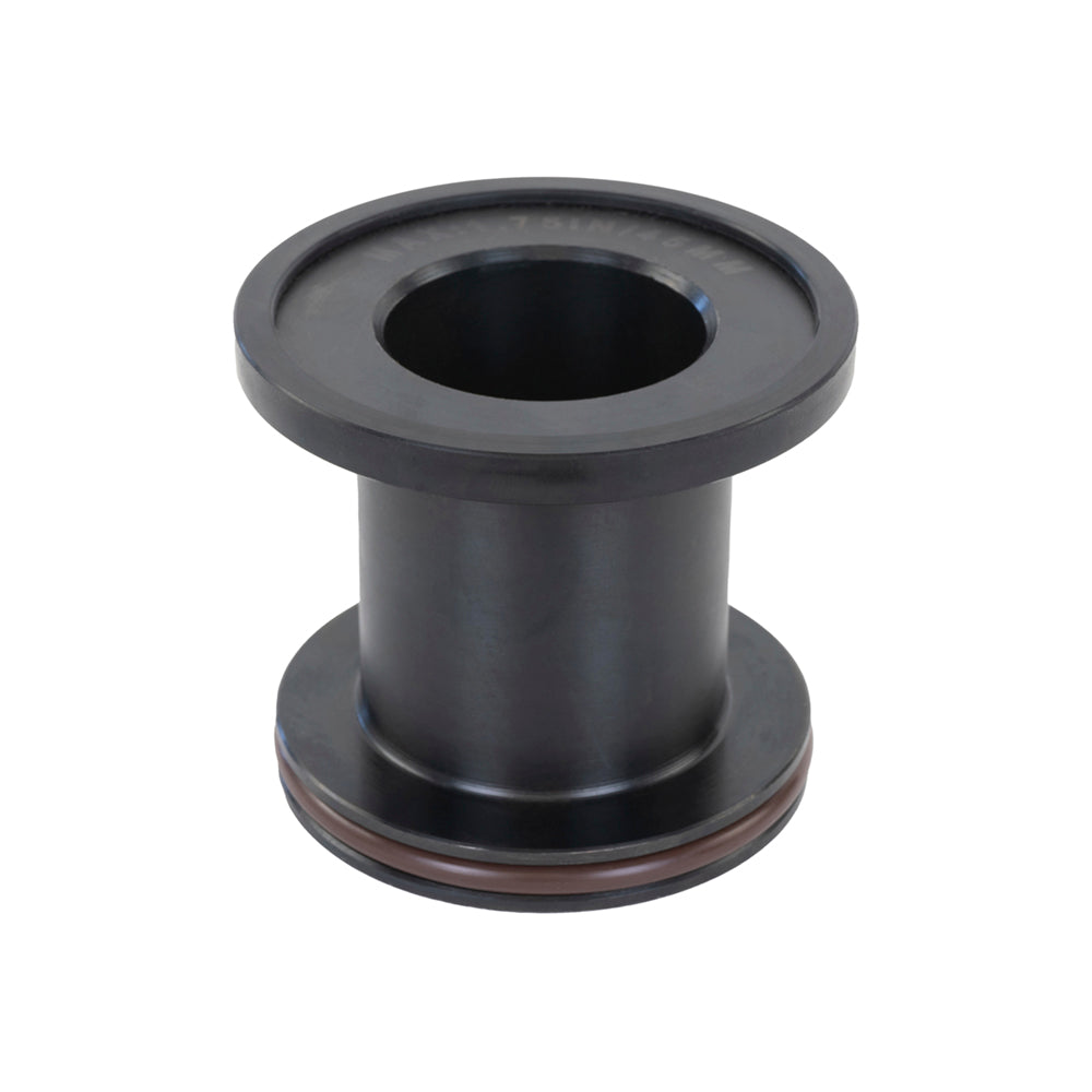 Titan | 1.75 In. Reducer Sleeve for PGD1032 and PED1040E
