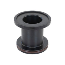 Titan | 1.75 In. Reducer Sleeve for PGD1032 and PED1040E
