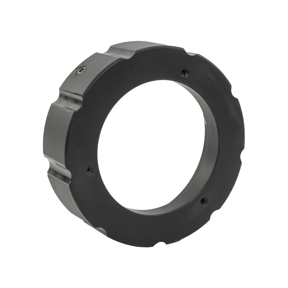 Titan | PGD40X DOT Barrel Cap