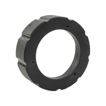 Titan | PGD40X DOT Barrel Cap