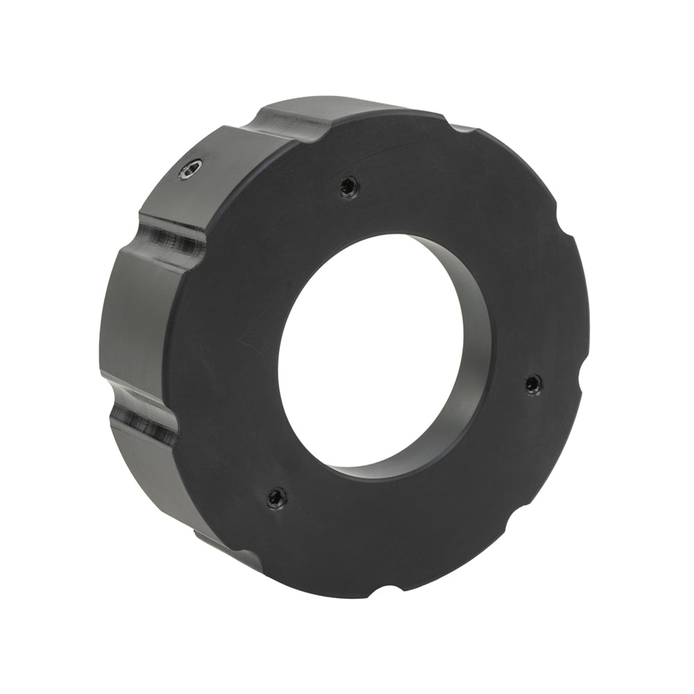 Titan | Pro Fence Kit Drive Cap for PGD40X