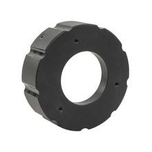 Titan | Pro Fence Kit Drive Cap for PGD40X