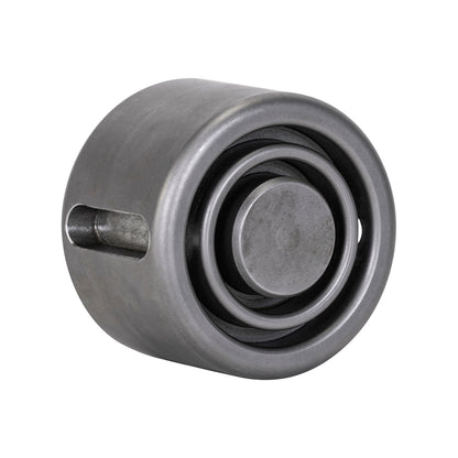 Titan | Pro Fencer Package with Barrel and Drive Caps for PGD40X