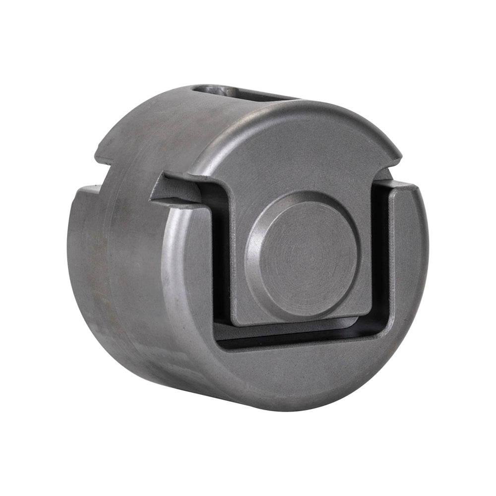 Titan | Drive Cap for Postmaster/+ and Lifetime Posts | PGD3200 | PGD40X