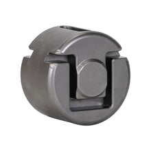 Titan | Drive Cap for Postmaster/+ and Lifetime Posts | PGD3200 | PGD40X