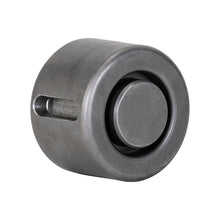 Titan | Drive Cap for Round Pipe | 1-5/8 In. | 1-7/8 In. | 2-3/8 In.