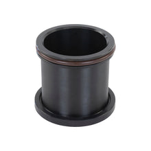 Titan | 2.5 In. Reducer Sleeve for PGD1032 and PED1040E