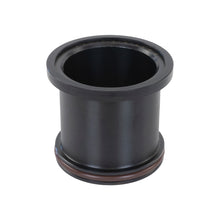 Titan | 2.5 In. Reducer Sleeve for PGD1032 and PED1040E
