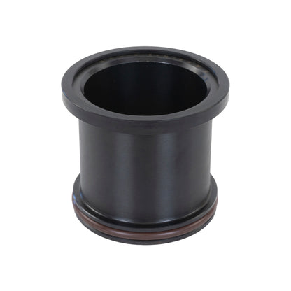 Titan | 2.5 In. Reducer Sleeve for PGD1032 and PED1040E