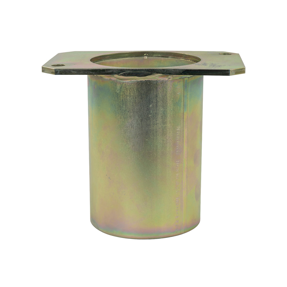 Titan | 4-1/8 In. Round Post Adapter for PHD6400
