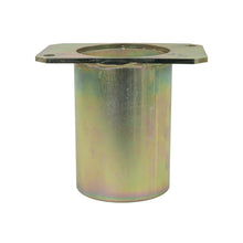Titan | 4-1/8 In. Round Post Adapter for PHD6400
