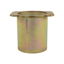 Titan | 5 In. Round Post Adapter for PHD6400
