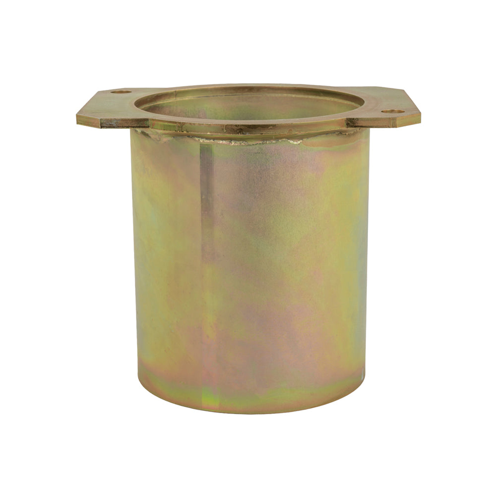 Titan | 5 In. Round Post Adapter for PHD6400