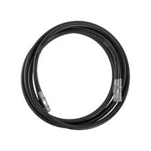 Titan | 20 Ft. Hydraulic Hose with Couplings
