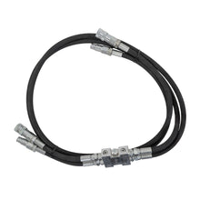 Titan | Remote Trigger with 6 Ft. Hoses for PHD6400