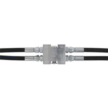 Titan | Remote Trigger with 6 Ft. Hoses for PHD6400