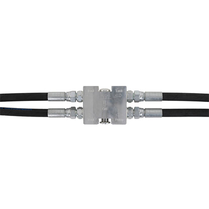 Titan | Remote Trigger with 6 Ft. Hoses for PHD6400