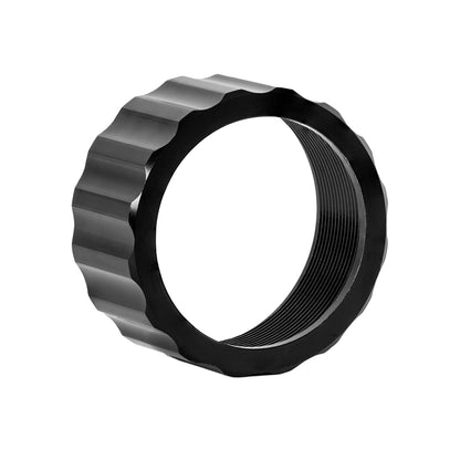 Titan | DOT Kit for PGD40X | Barrel Cap | Guide Rings | Reducer Sleeves