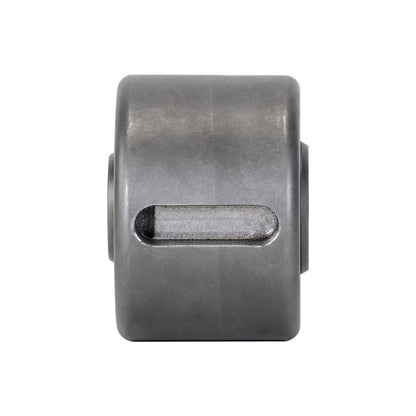 Titan | Pro Fencer Package with Barrel and Drive Caps for PGD40X