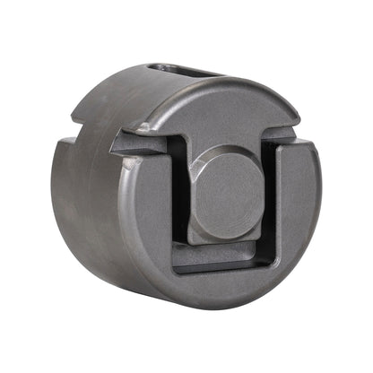 Titan | Pro Fencer Package with Barrel and Drive Caps for PGD40X