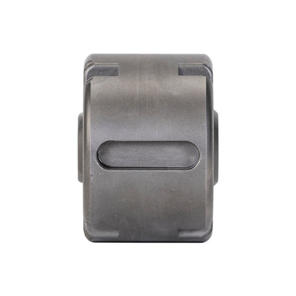 Titan | Pro Fencer Package with Barrel and Drive Caps for PGD40X