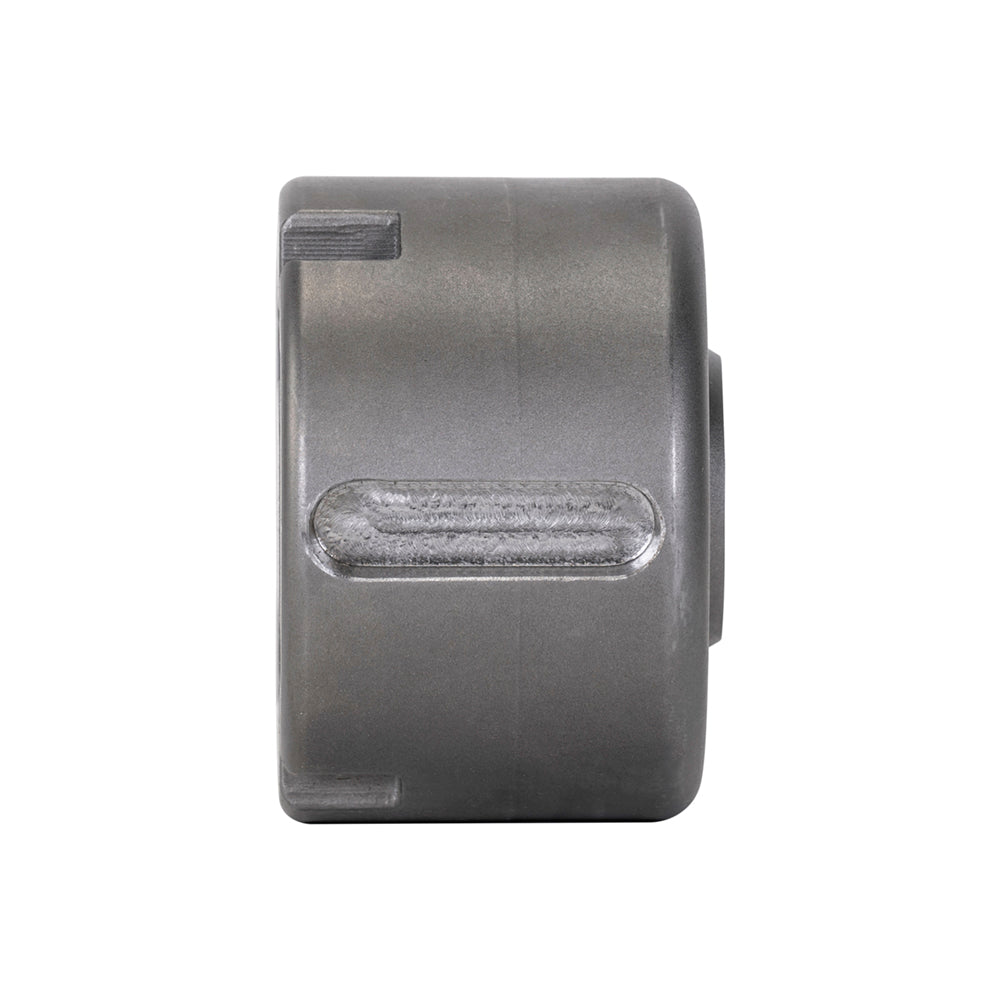 Titan | Pro Fencer Package with Barrel and Drive Caps for PGD40X