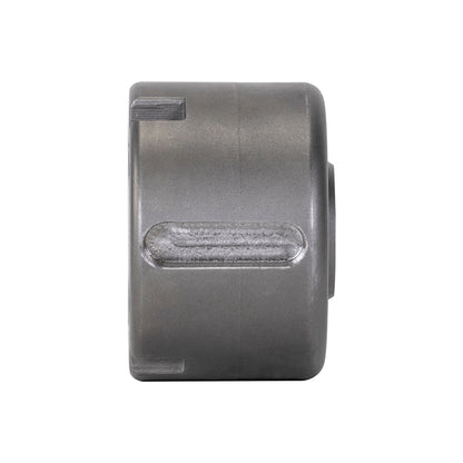 Titan | Pro Fencer Package with Barrel and Drive Caps for PGD40X